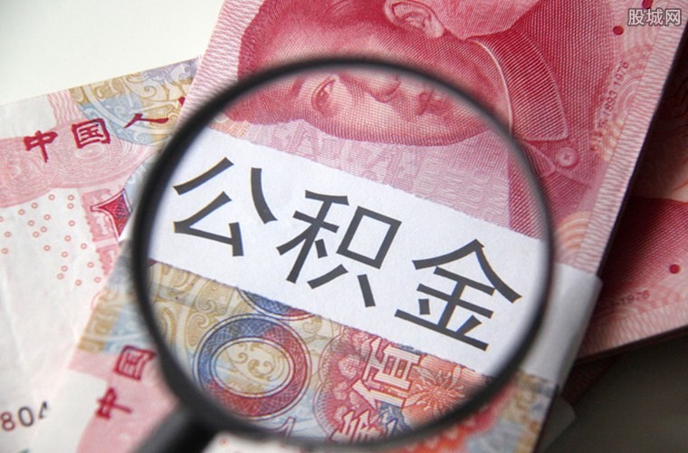 北京民间借款